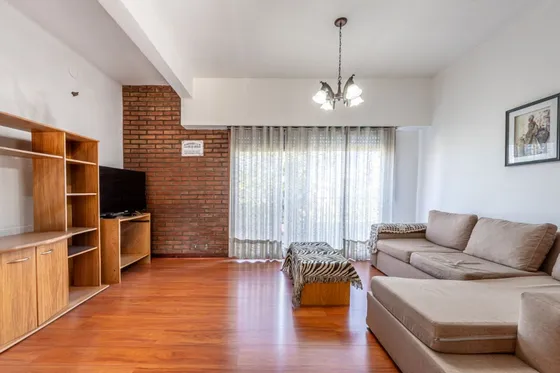 Ph 3 Amb En Venta En Martin Coronado Sin Expensas