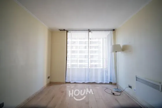 Departamento Radal Del Obispo Francisco Anabalón Duarte