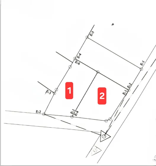 Se Vende Terreno En La Entrada De La Mulata Sosua 