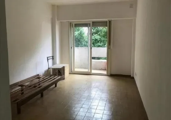 Departamento En Venta - 2 Dormitorios 1 Baño - 44 Mts2 - Avellaneda  