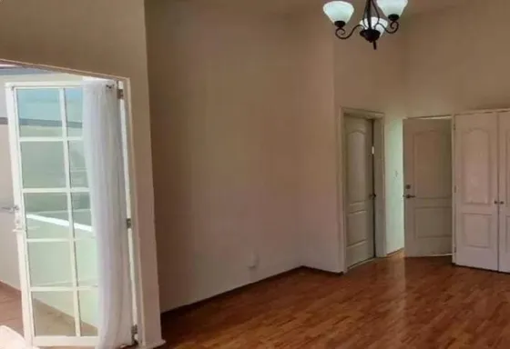 Casa Contemporánea En Remate Metepec Toluca Yqh