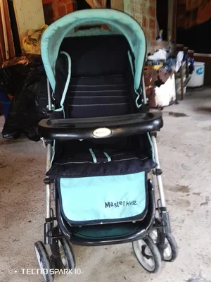 Porta bebe usado precio sale