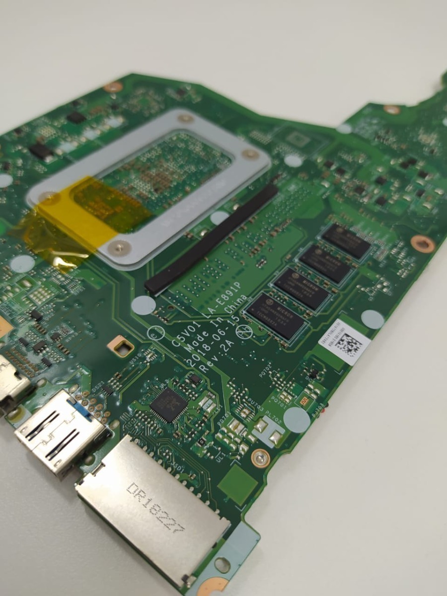 drivers placa mae haier t68d drivers placa mae haier t68d