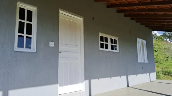 Chácara & Sitio 40mil M2 Sul De Minas