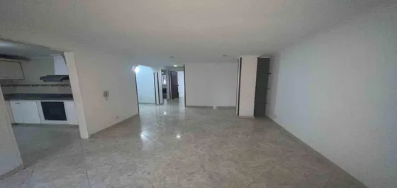 Apartamento En Arriendo En Zona Centro/armenia (279062650).