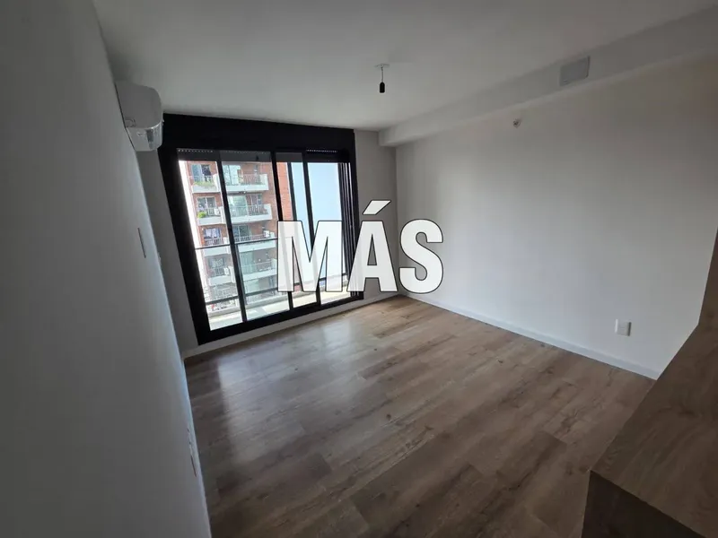 Apartamento Alquiler Buceo Montevideo Imas.uy Lc