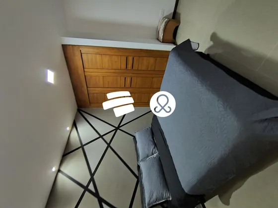 Se Vende  Apartamento En Sabaneta Cerca A Aves Maria