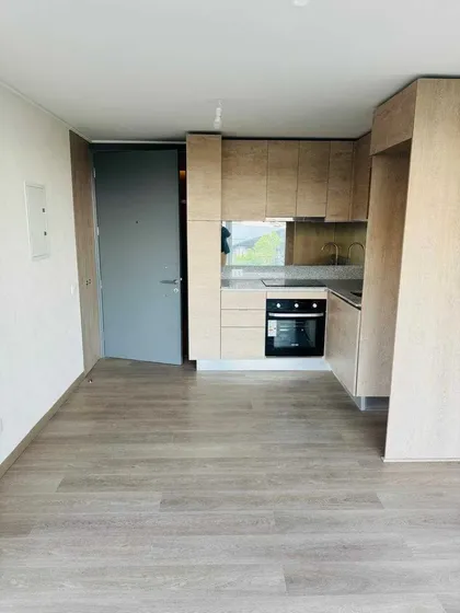 Arriendo Dpto 2d 2b La Florida (177106)