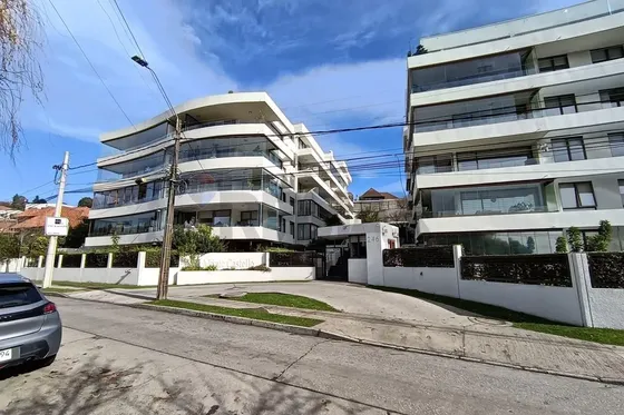 ¡tu Próximo Paso Empieza Aquí! 2d+2b Con Terraza