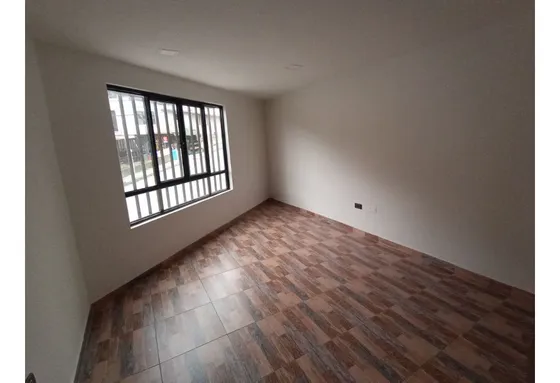 Venta Casa Con Renta En Nogales, Manizales | Casa En Venta