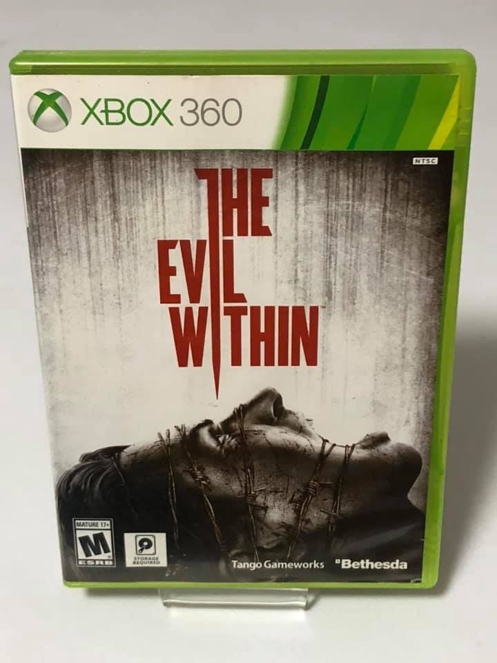 download free the evil within xbox download free the evil within xbox