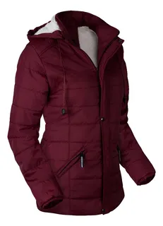 Forever 21 Abrigos Y Chaquetas MercadoLibre 📦