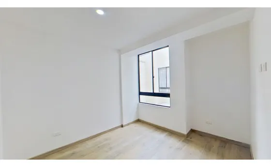 Casa En Venta En El Conjunto Madeiros (funza)