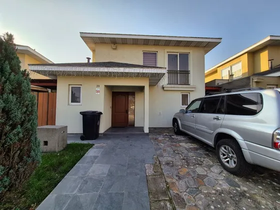 Condominio Seguro, 3d, 3b, 3e, 1b, Areas Comunes, Juegos par