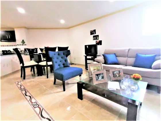Venta De Apartamento En Chipre