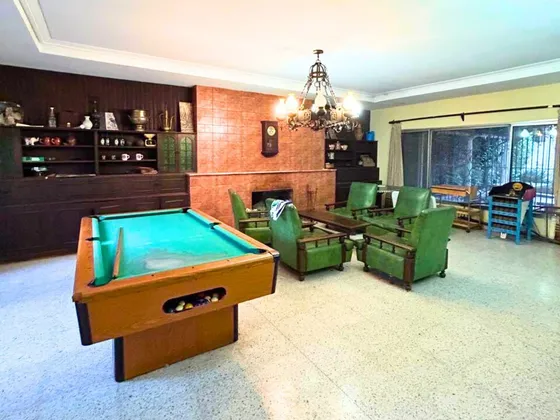 Venta Casa 3 Habitaciones,doble Entrada-don Bosco-quilmes