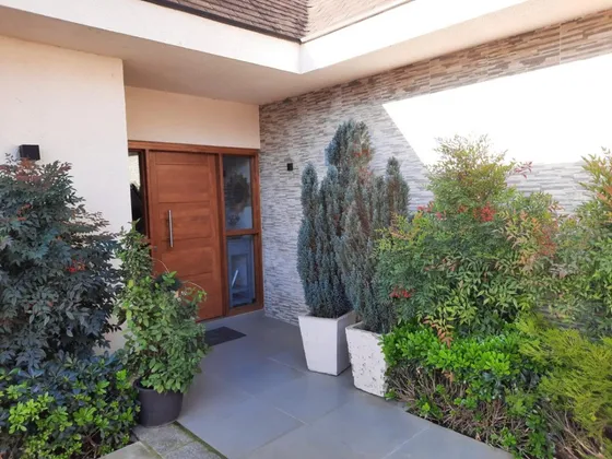 Casa En Condominio , Barrio Residencial Las Rastras