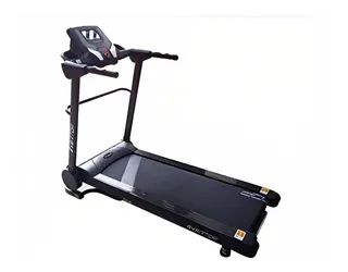 Weslo cardio stride 2.0 hotsell