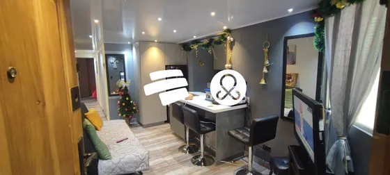 Venta De Apartamento Sector Boston En Medellín