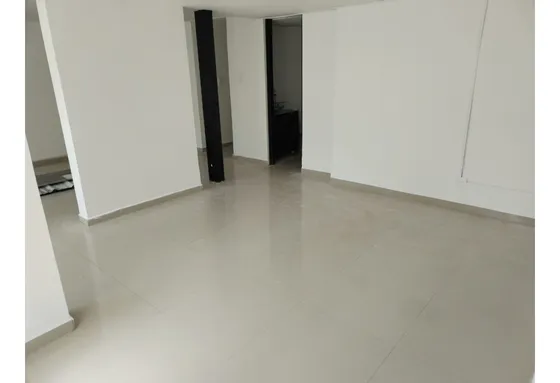 Arriendo Local En La Estrella Manizales | Arriendos En Manizales