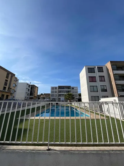 Se Vende Departamento Excelente Ubicación (166125)