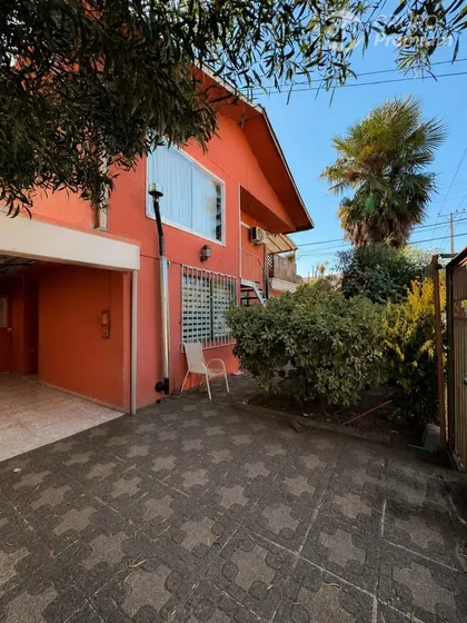 Espacio Para Toda La Familia 5 Dormitorios, 2b + Dpto.in