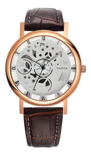 Reloj nivada np16091m precio hotsell