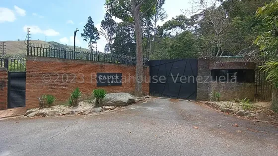 Casa En Venta 23-27809 En Los Guayabitos