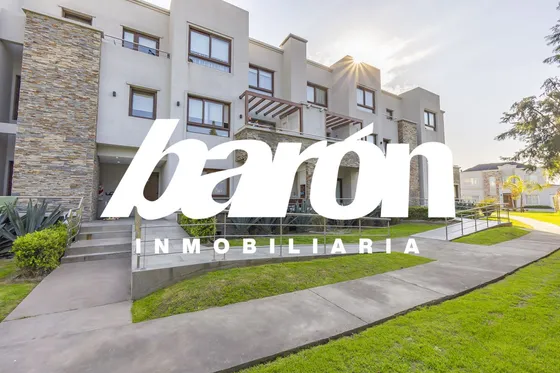 Departamento En Venta En Adrogué