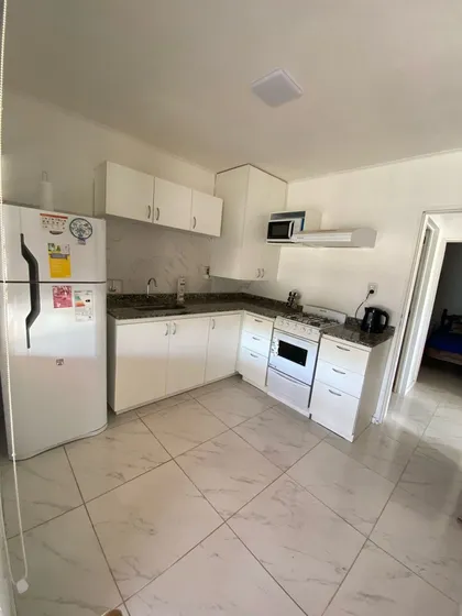 Venta De Quinta 2 Dormitorios, Tandil