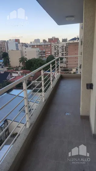 Venta Departamento Morón