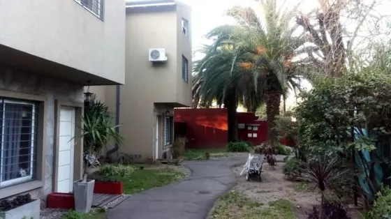 Triplex Apto Credito  Complejo Cerrado