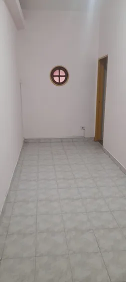 Departamento 3 Ambientes, Cómodo Y Espacioso