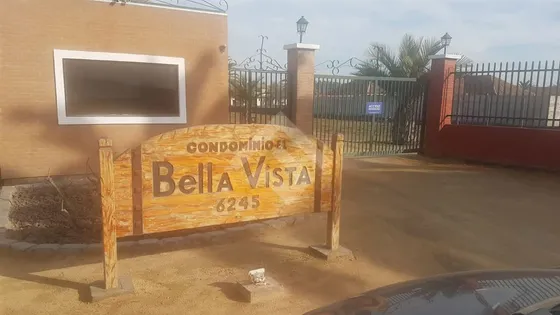 Parcela En Venta En Isla De Maipo
