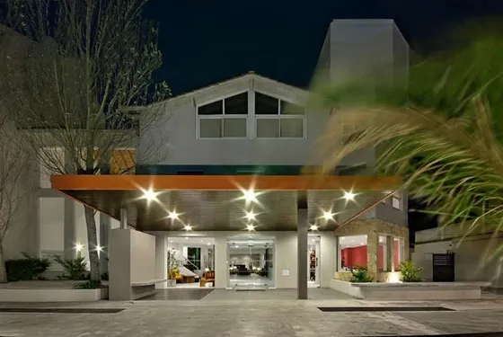 Terrazas Al Mar - Tiempo Compartido Costa Del Este - Semana En Venta
