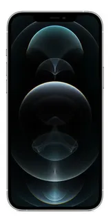 Iphone 12 Pro Max 256gb | MercadoLivre 📦