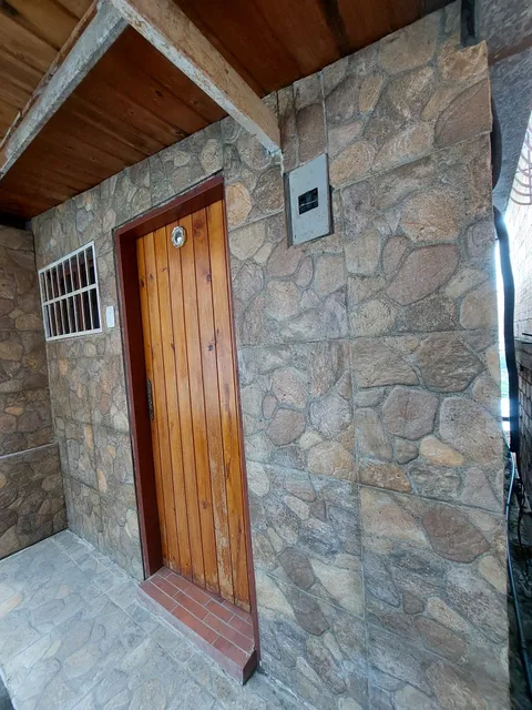 Best House Vende Casa En El Trigo Los Teques 