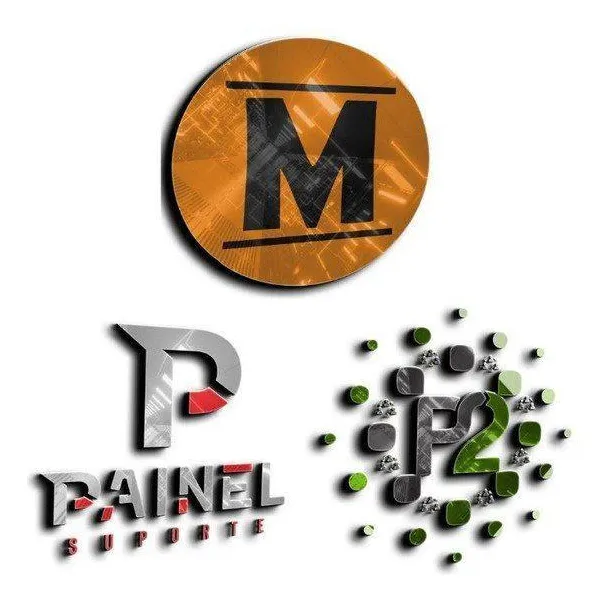 Painel Revenda Com 10 Creditos + Tecnologia + Suporte