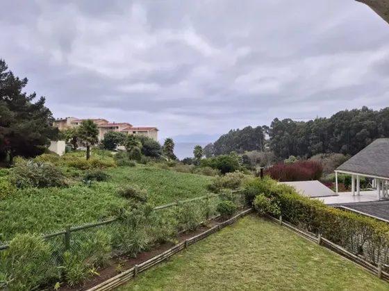 Casa En Venta En Costa Quilen