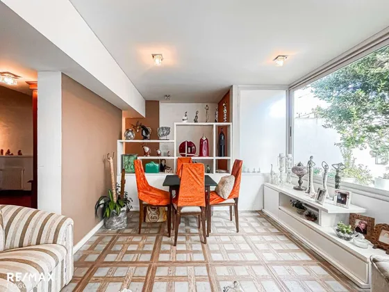 Casa En Venta En La Plata