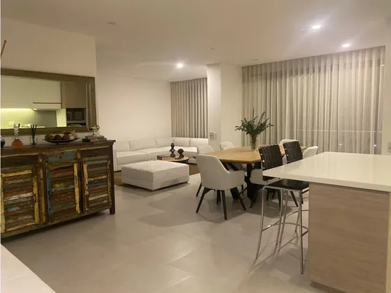 Arriendo Apartamento Norte De Armenia, Avenida Centenario