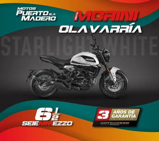 Tienda Oficial-seiemezzo-str-disponible-tr