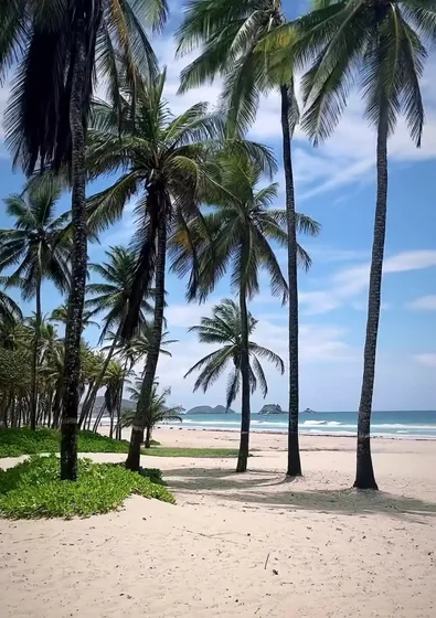 Hotel En Venta, Playa El Agua, Isla De Margarita