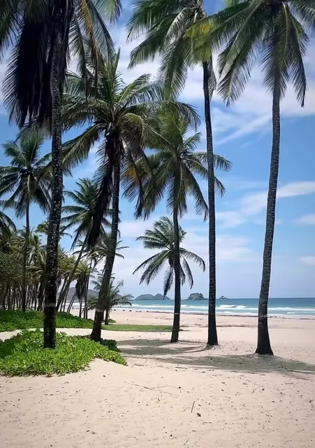 Hotel En Venta, Playa El Agua, Isla De Margarita