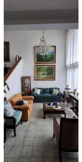Venta De Casa Lote En Laureles, Media Mixtura, Para Construir, Med
