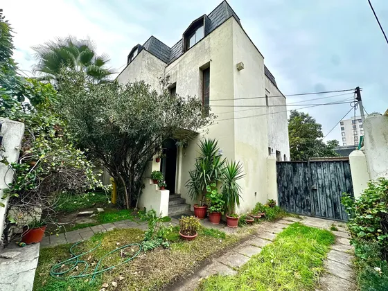 Casa Con Descuento En Comision