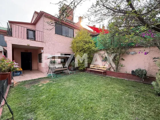 Casa En Venta Salida A Cuernavaca 