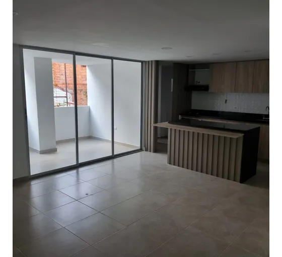 Venta De Apartamentos En Prado Centro, Oportunidad De Inversión