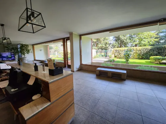 Se Vende Departamento Comuna De Huechuraba