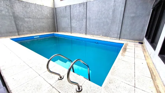 Venta 2 Ambientes Con Balcon En Caseros